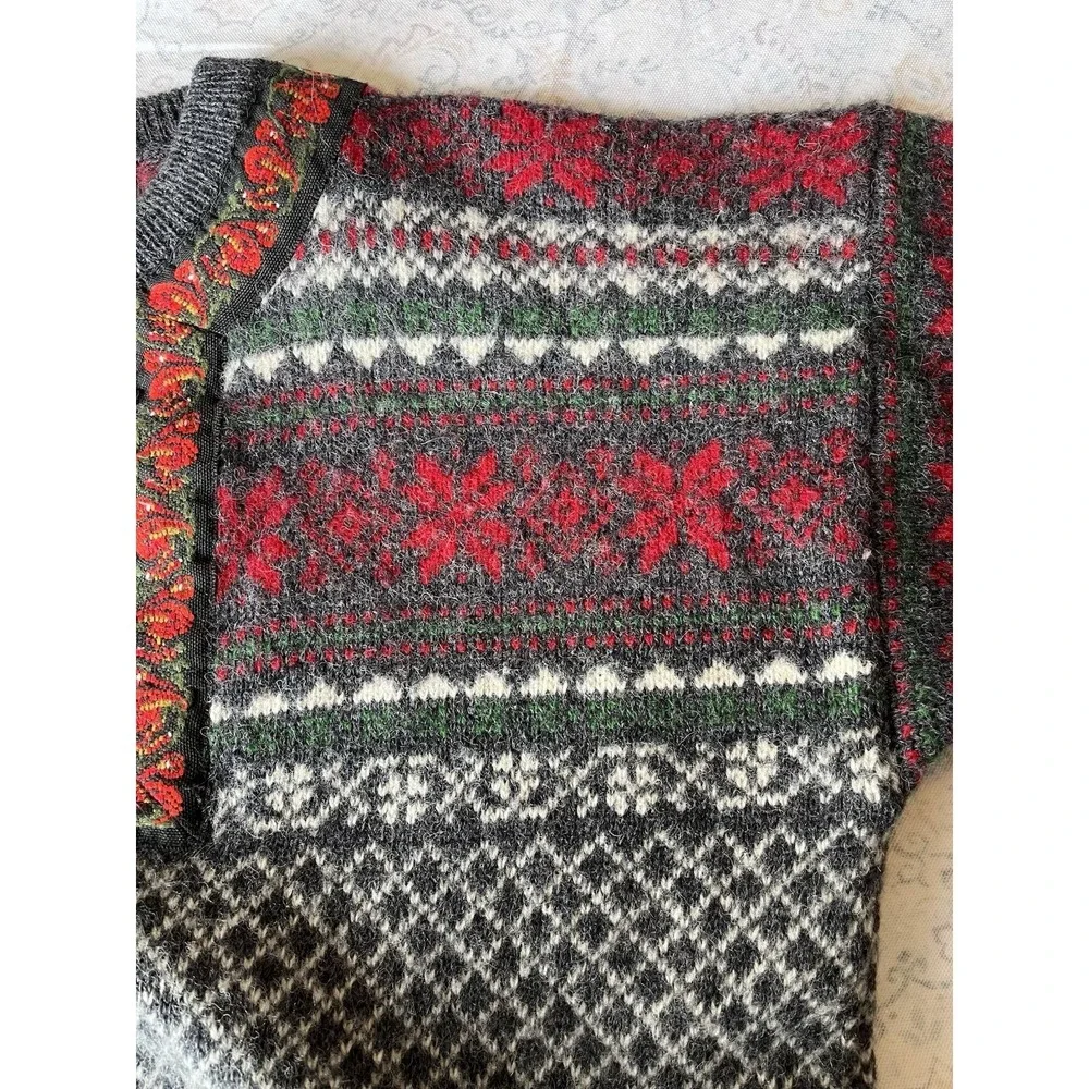 Squaw Valley this vintage